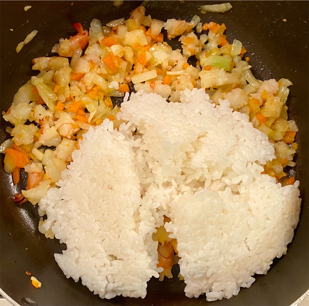 f:id:panage-mid:20201229153952j:image