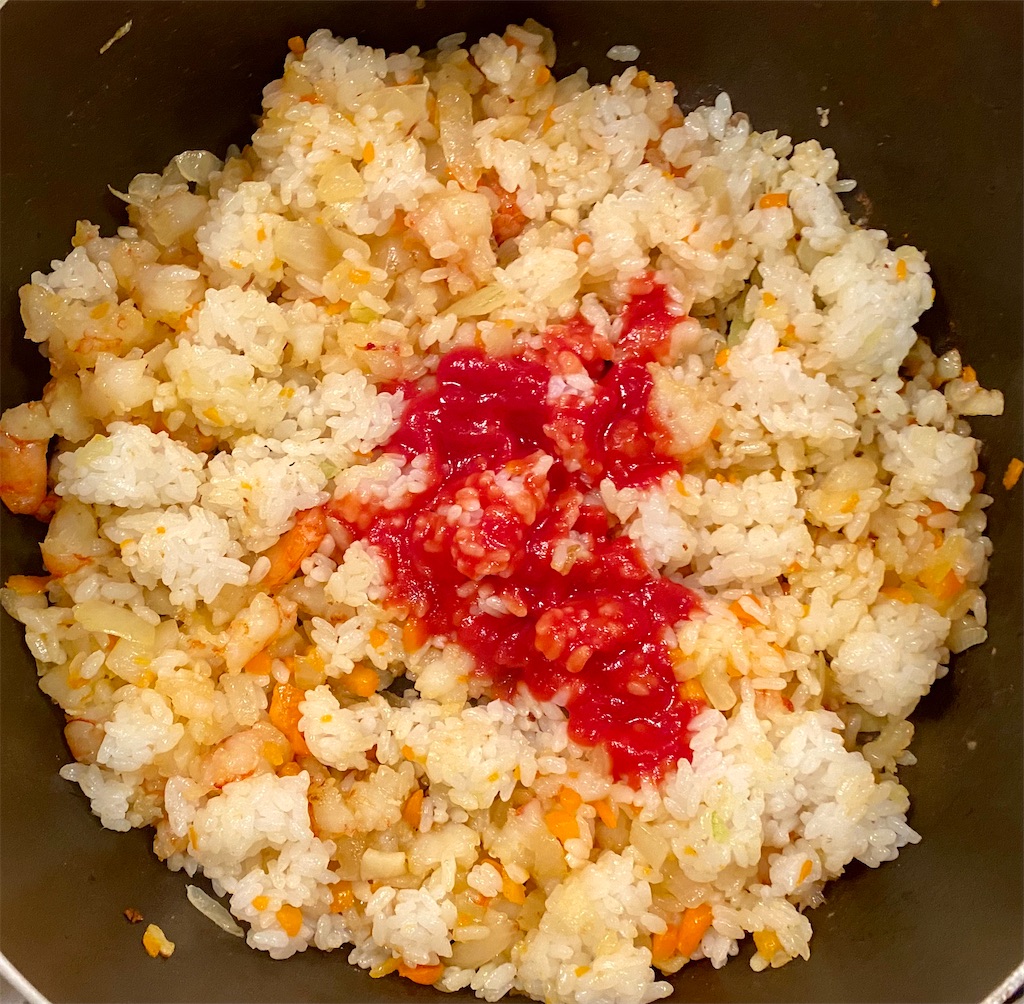 f:id:panage-mid:20201229154708j:image