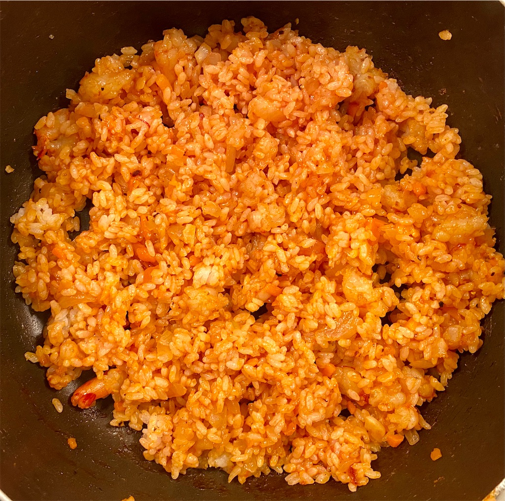 f:id:panage-mid:20201229154942j:image