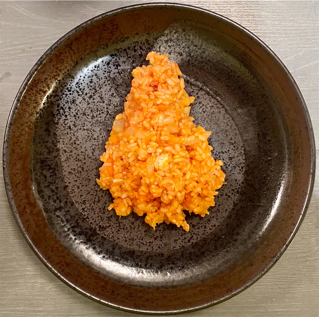 f:id:panage-mid:20201229155247j:image