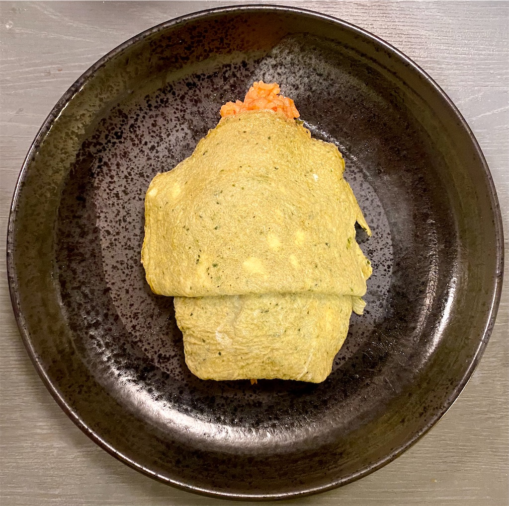 f:id:panage-mid:20201229155608j:image