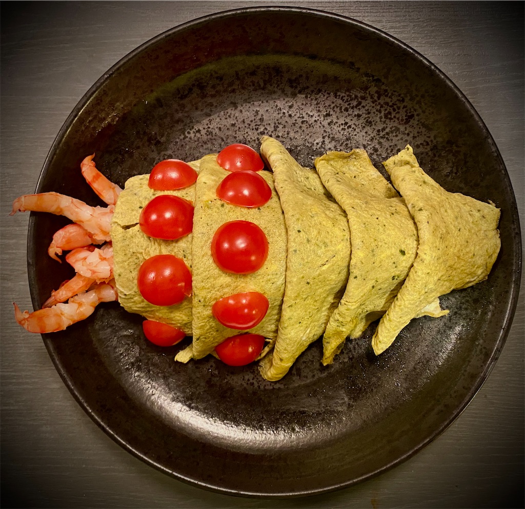 f:id:panage-mid:20201229155922j:image