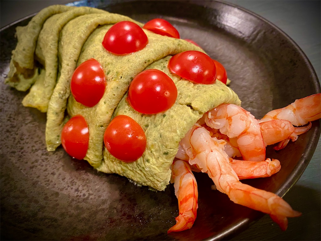 f:id:panage-mid:20201229155930j:image