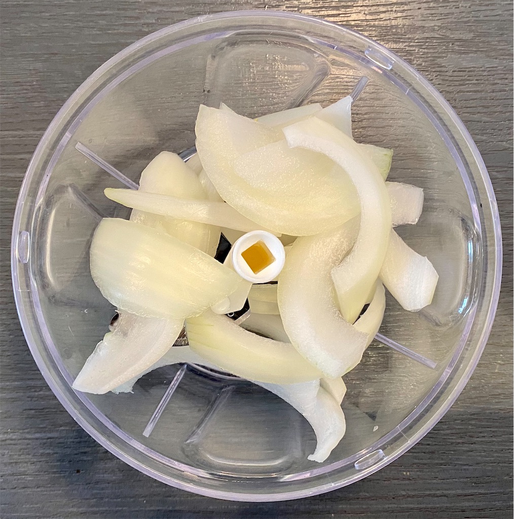 f:id:panage-mid:20210102171735j:image