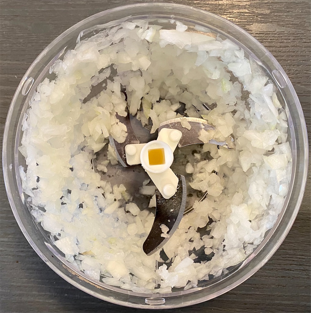 f:id:panage-mid:20210102171937j:image