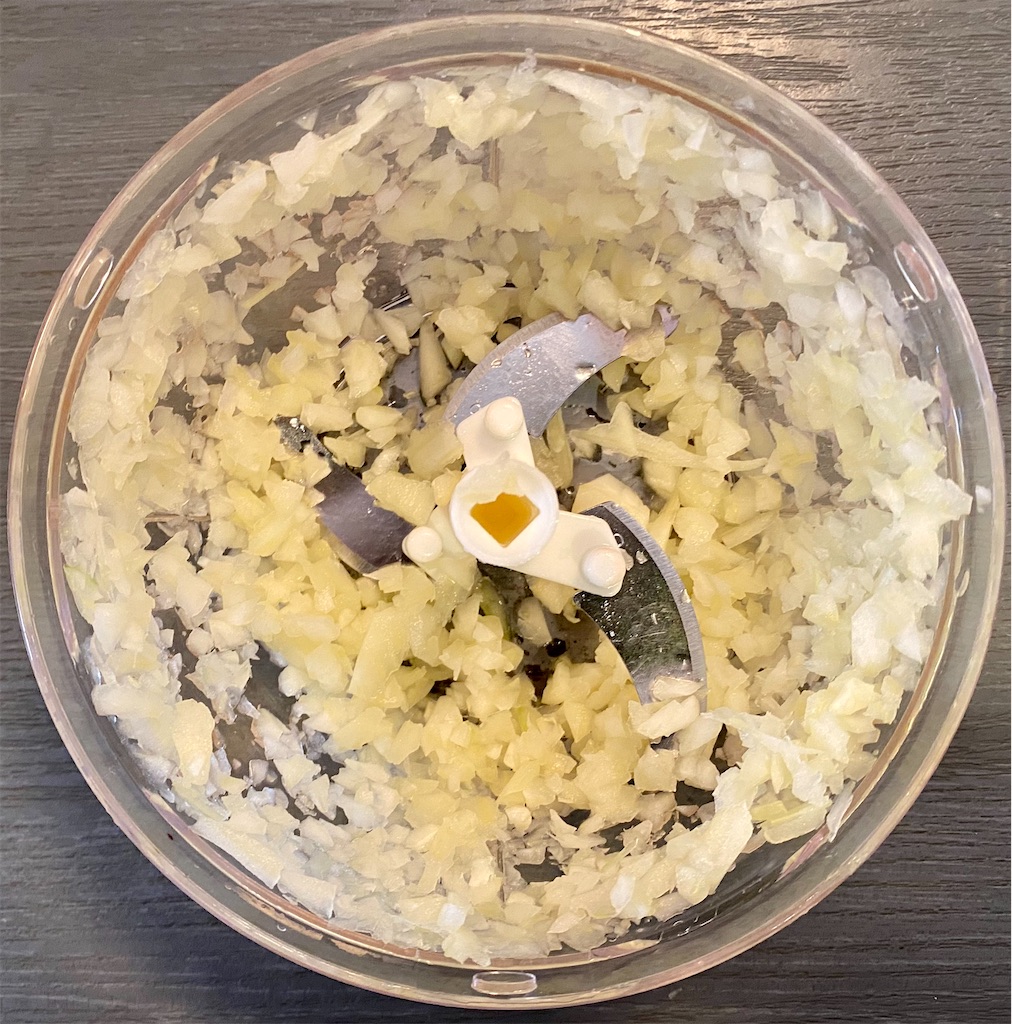 f:id:panage-mid:20210102172230j:image