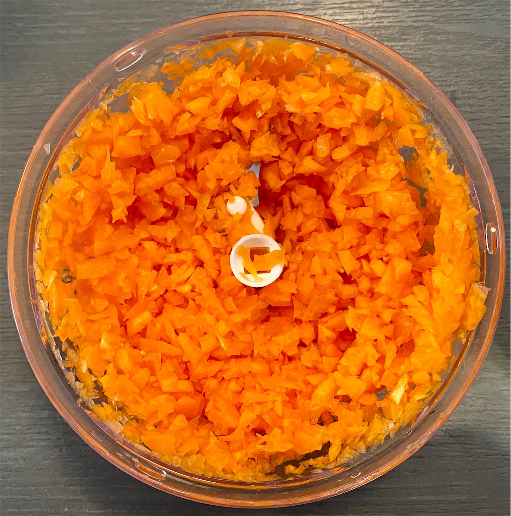 f:id:panage-mid:20210102172324j:image