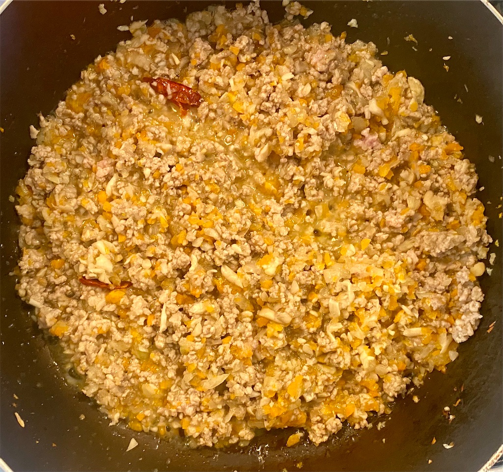 f:id:panage-mid:20210102172637j:image