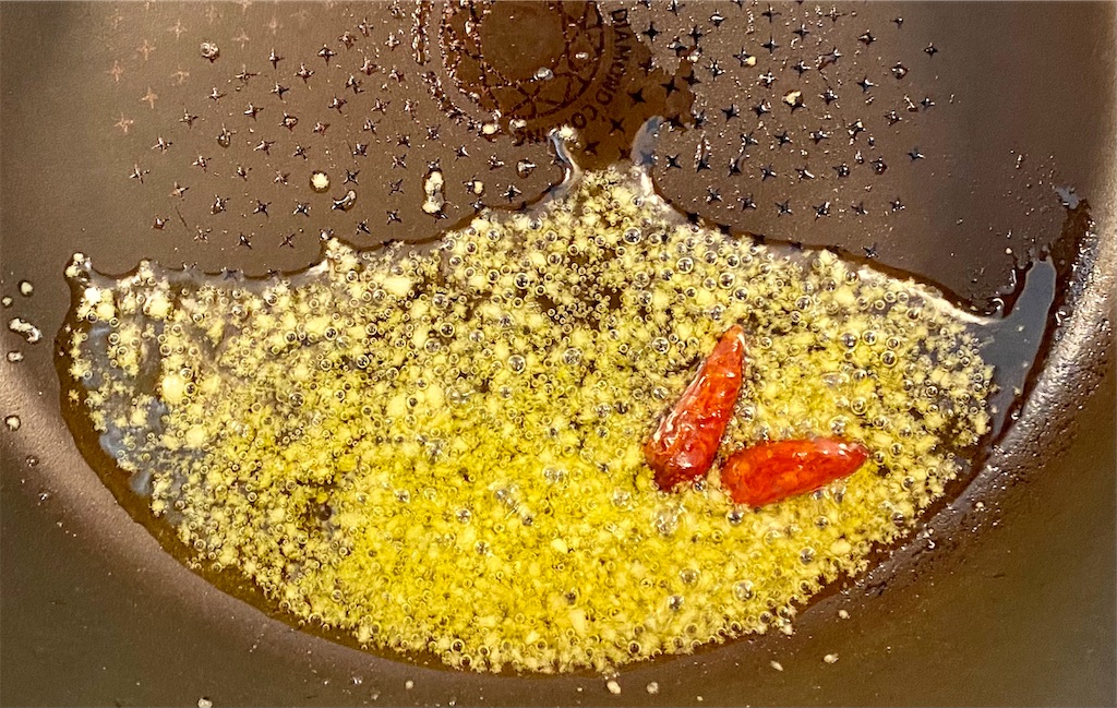 f:id:panage-mid:20210102172641j:image