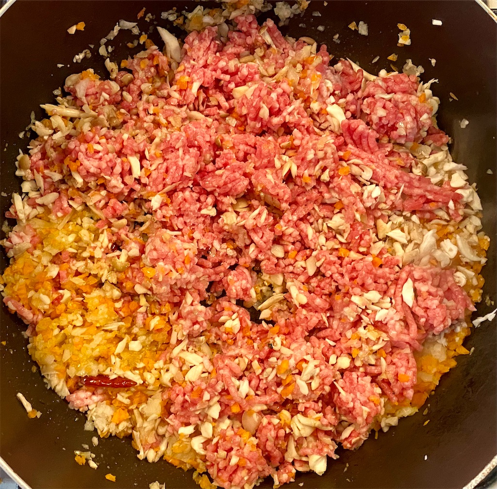 f:id:panage-mid:20210102172644j:image