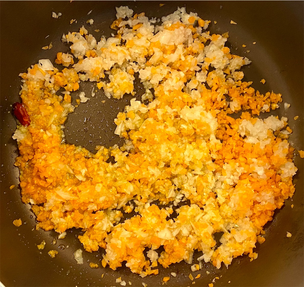 f:id:panage-mid:20210102172648j:image