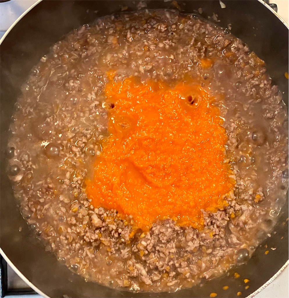 f:id:panage-mid:20210102172652j:image