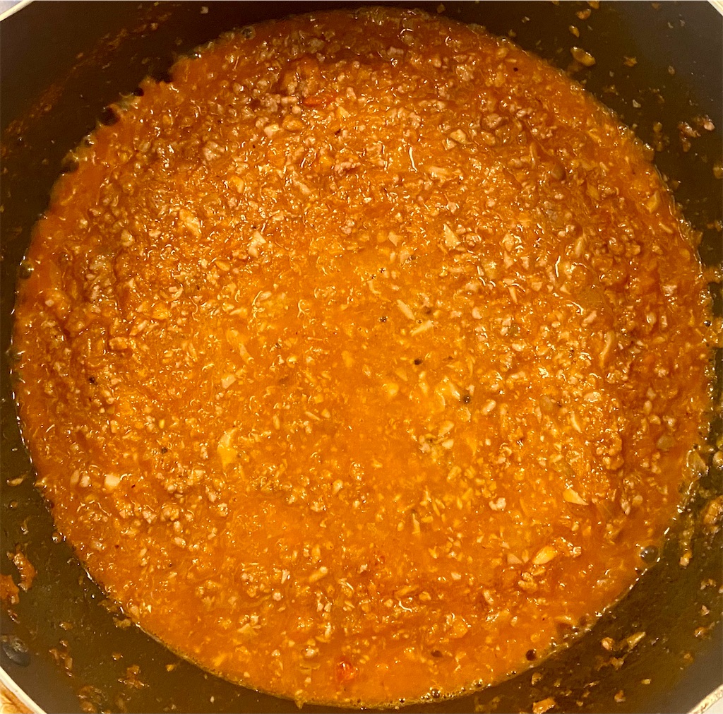 f:id:panage-mid:20210102172656j:image