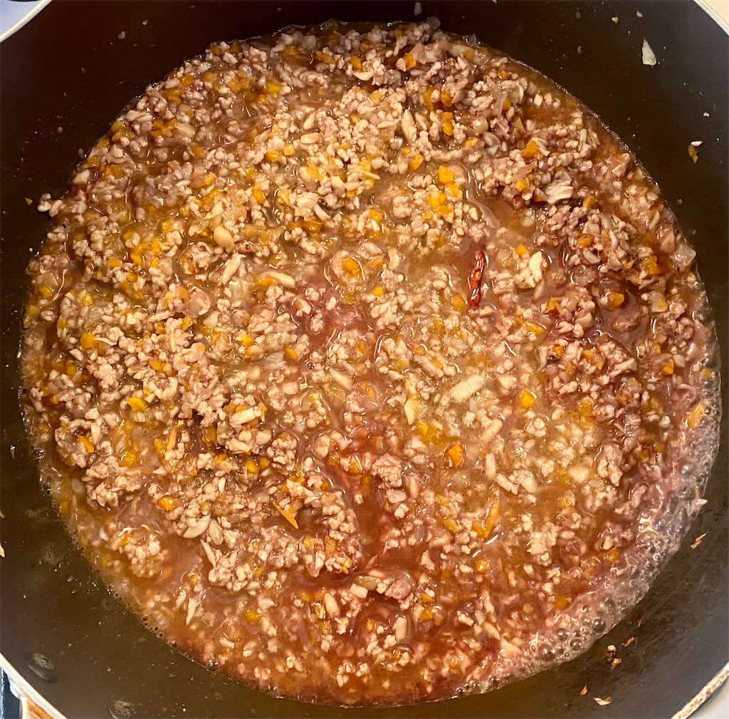 f:id:panage-mid:20210102172700j:image