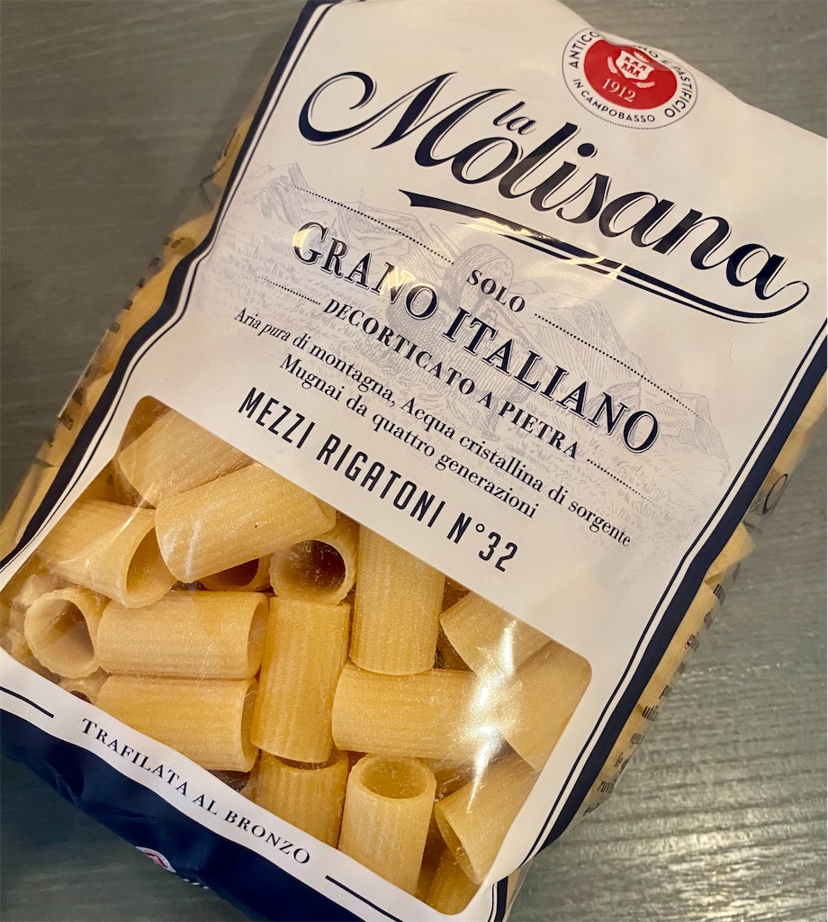 f:id:panage-mid:20210102173258j:image