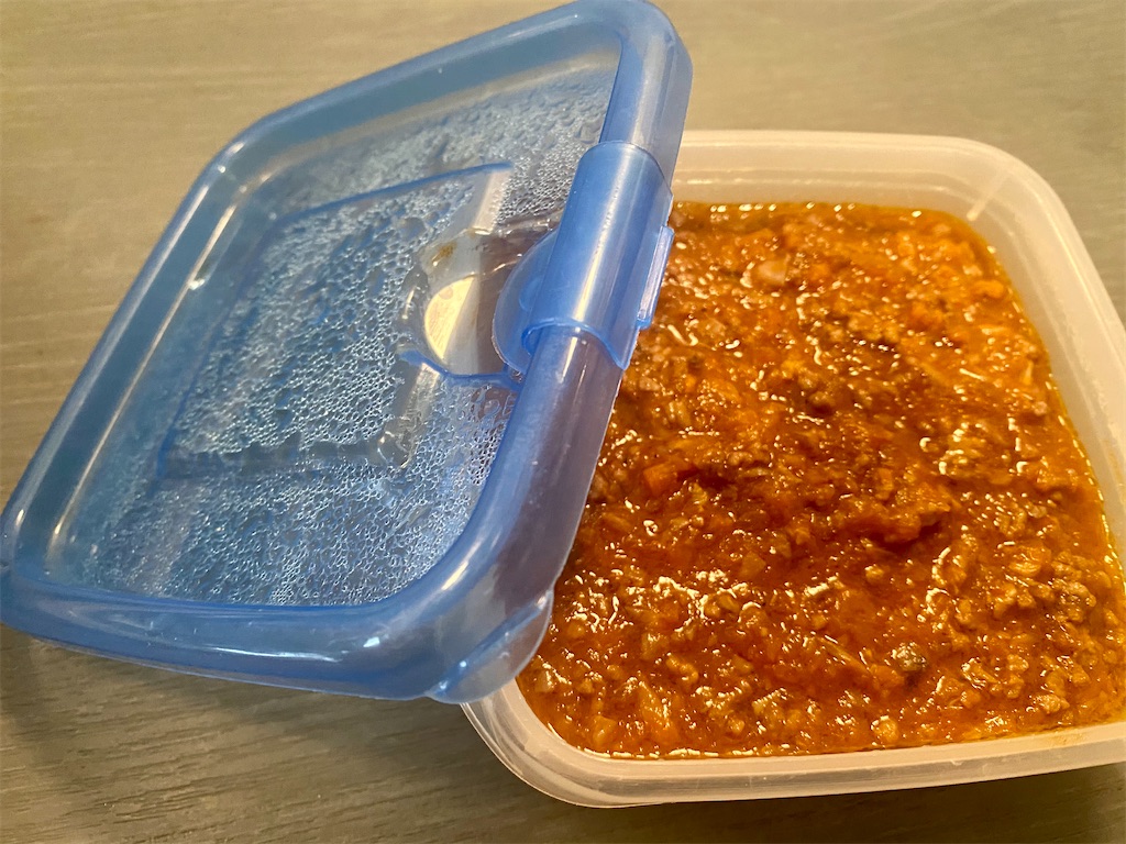 f:id:panage-mid:20210102173817j:image