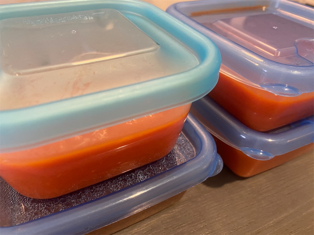 f:id:panage-mid:20210102173843j:image