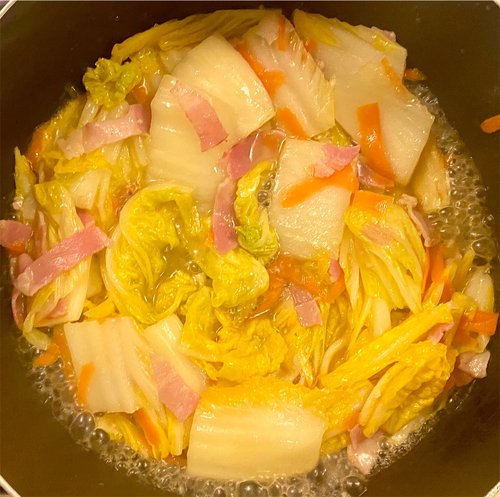 f:id:panage-mid:20210108224655j:image