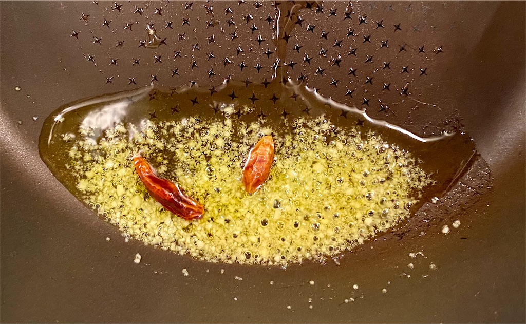 f:id:panage-mid:20210108224703j:image