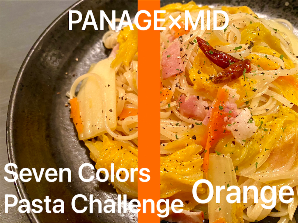 f:id:panage-mid:20210108224707p:image