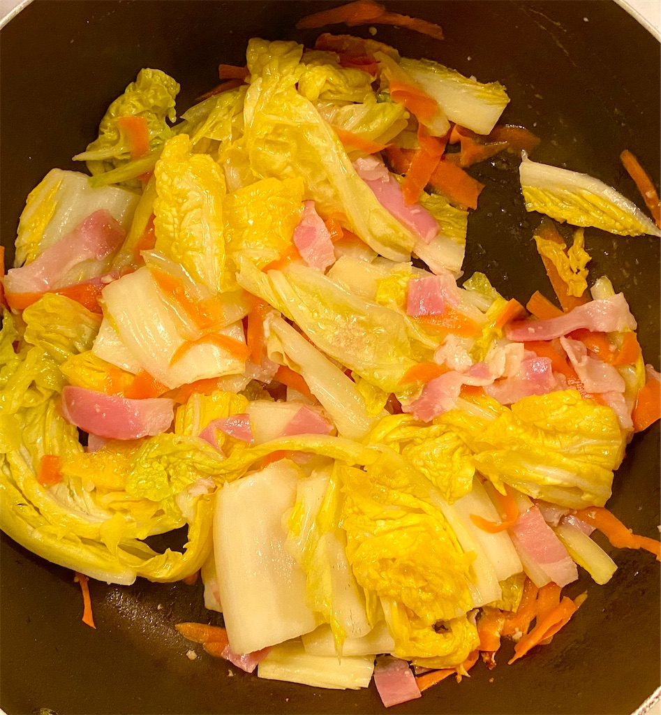 f:id:panage-mid:20210108224714j:image