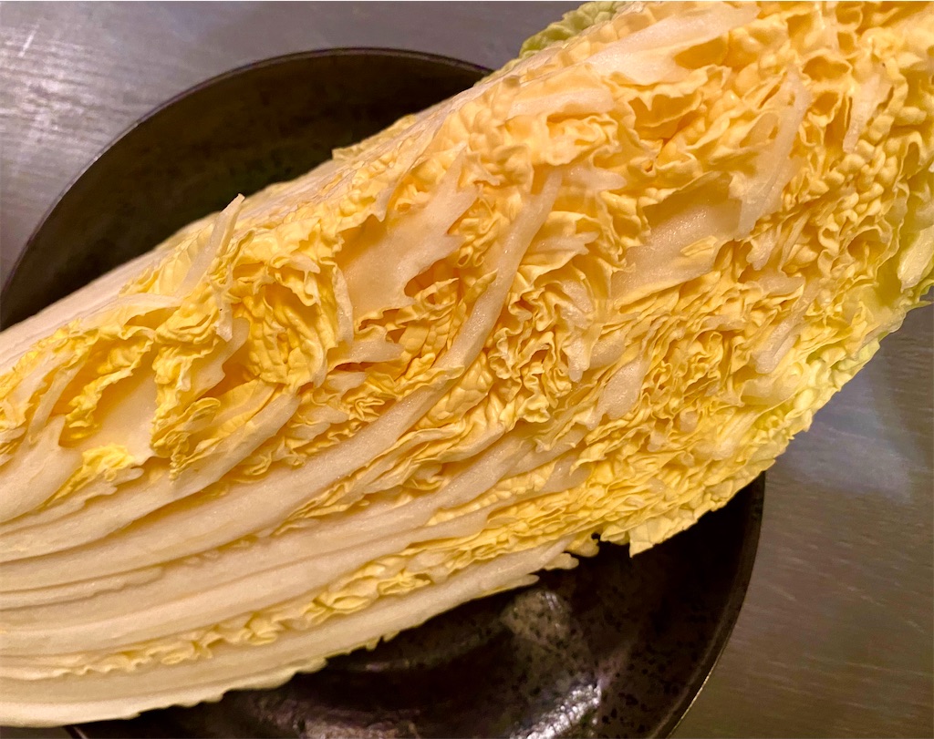 f:id:panage-mid:20210108224722j:image