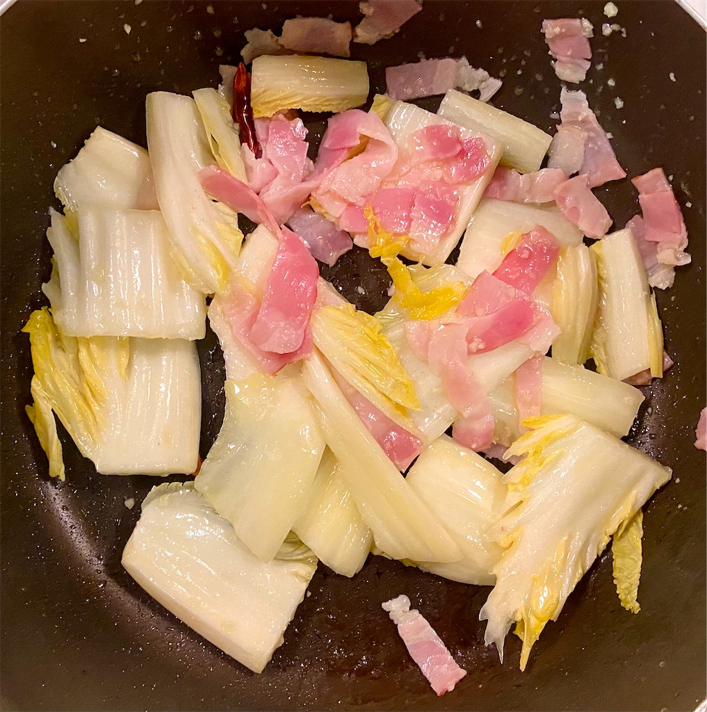 f:id:panage-mid:20210108224725j:image