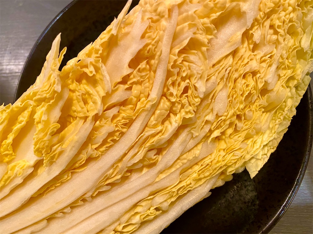 f:id:panage-mid:20210108224728j:image