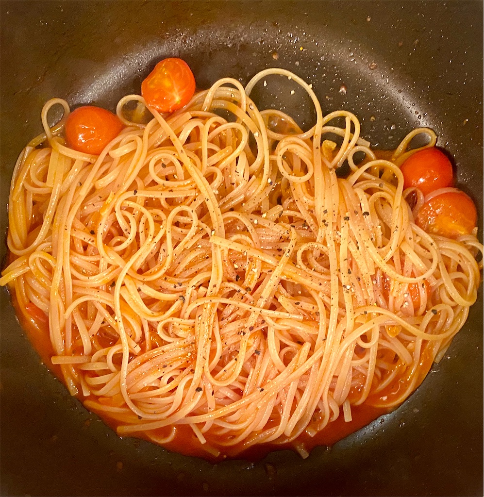 f:id:panage-mid:20210110204526j:image