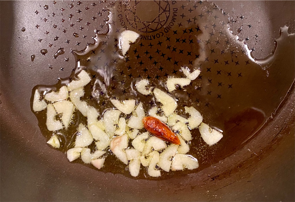 f:id:panage-mid:20210110204529j:image