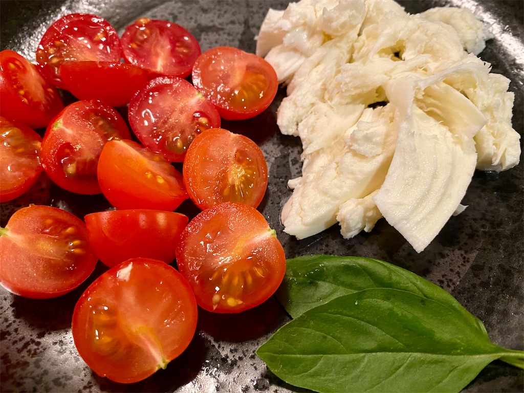 f:id:panage-mid:20210110204534j:image