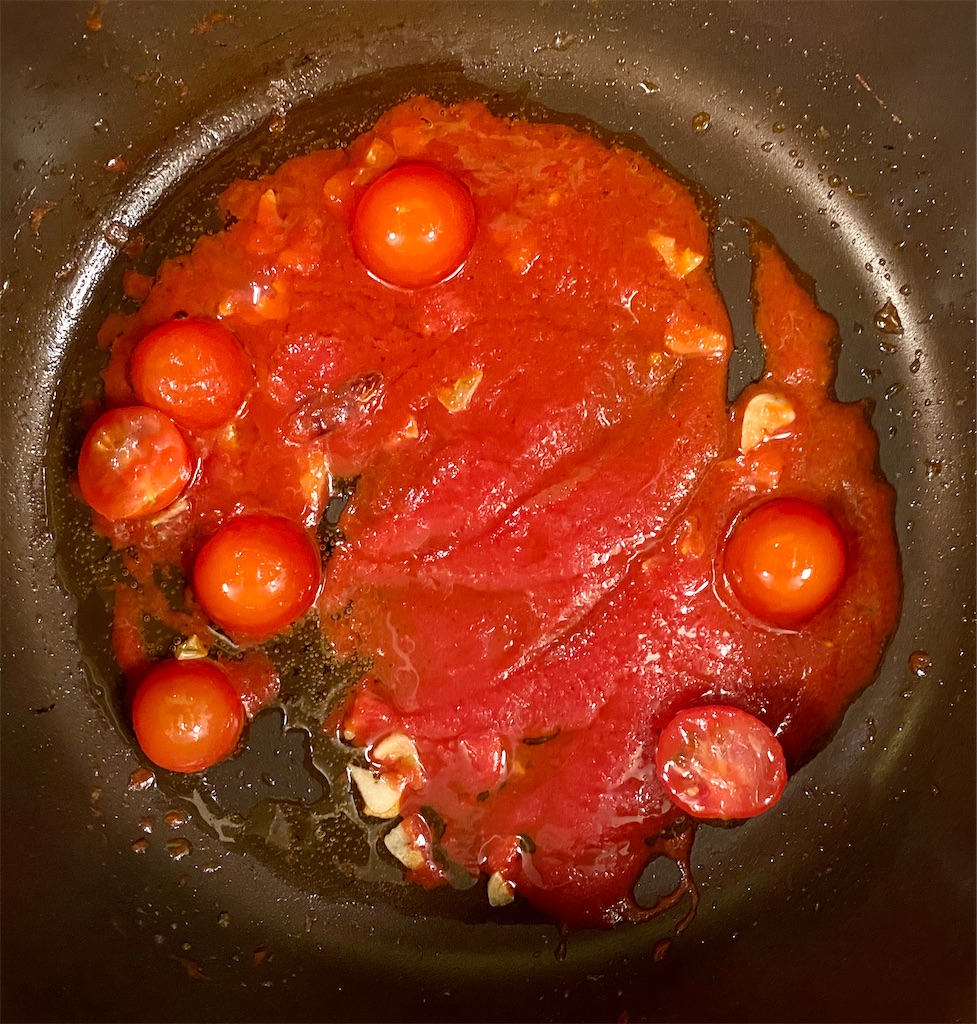 f:id:panage-mid:20210110204537j:image