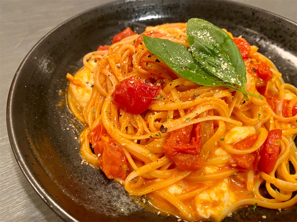 f:id:panage-mid:20210110204545j:image