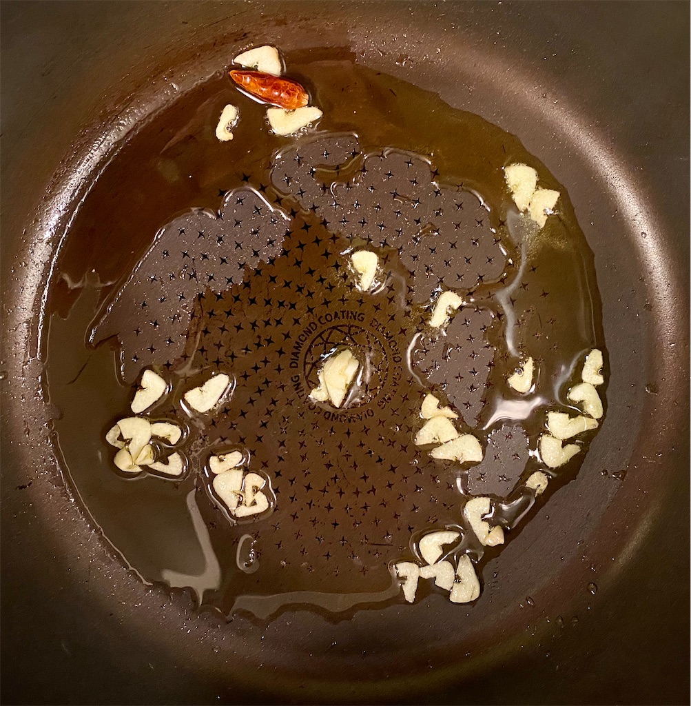 f:id:panage-mid:20210110204548j:image