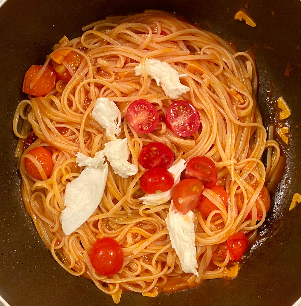 f:id:panage-mid:20210110204552j:image