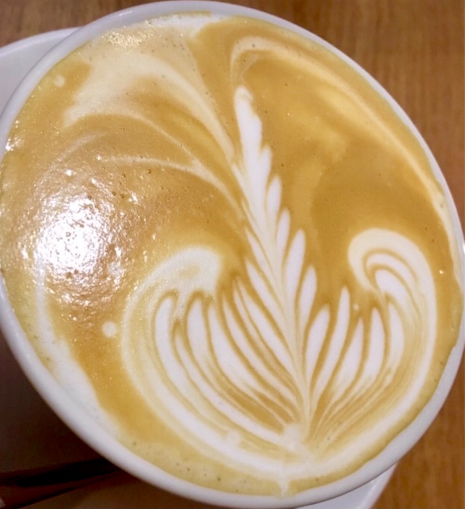 f:id:panage-mid:20210118010449j:image