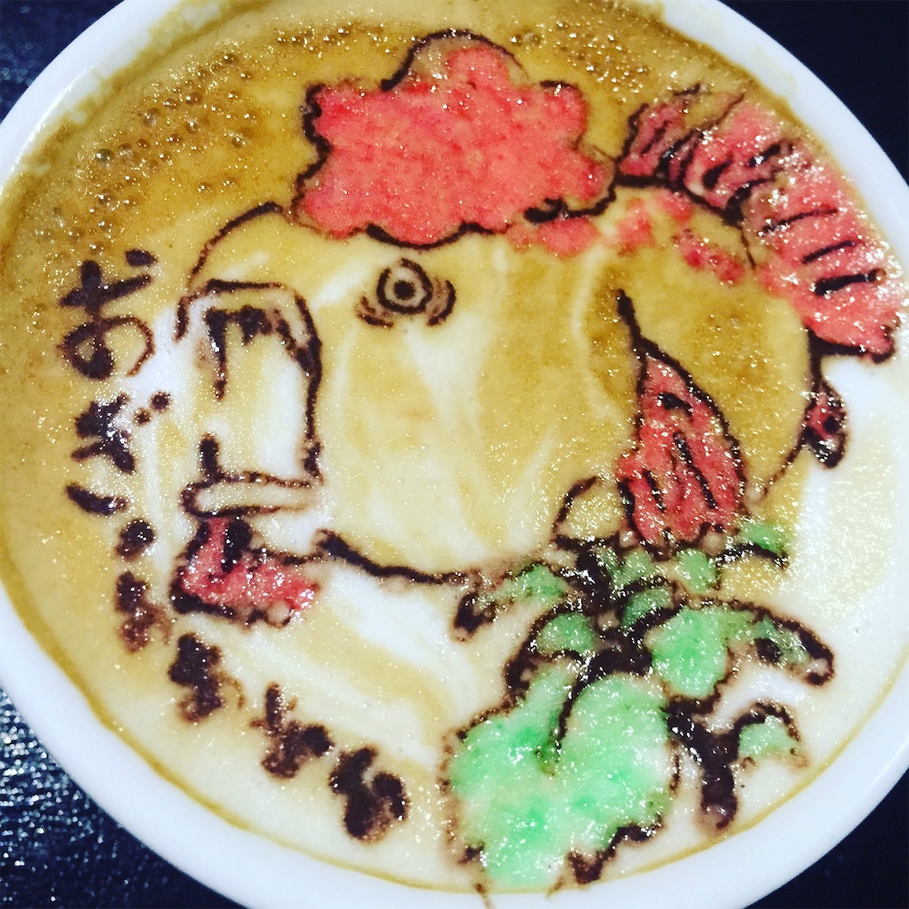 f:id:panage-mid:20210118011515j:image