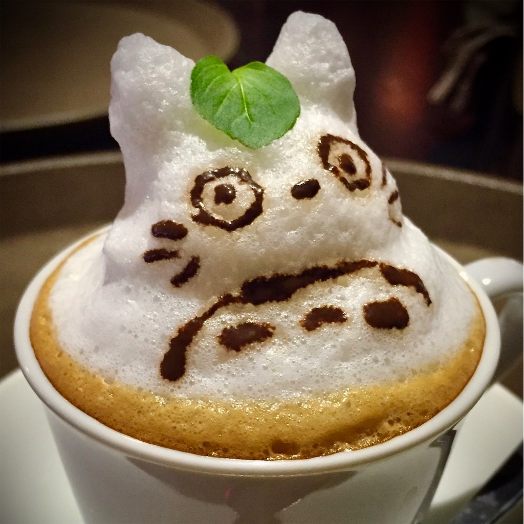 f:id:panage-mid:20210118012041j:image