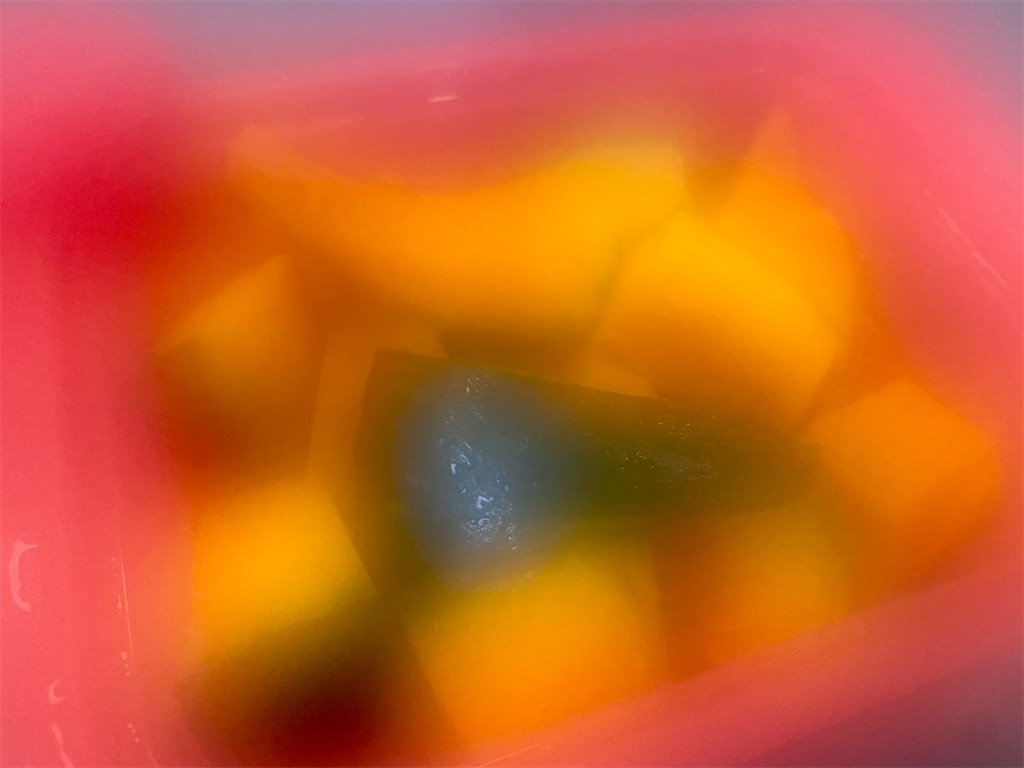 f:id:panage-mid:20210126225133j:image