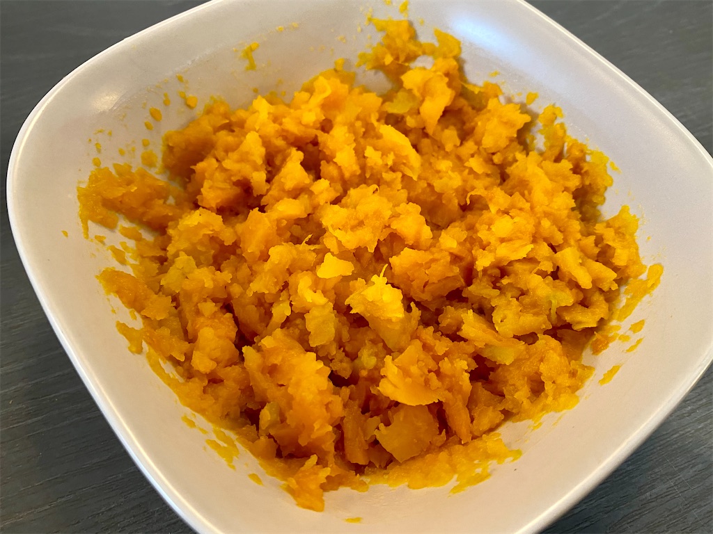 f:id:panage-mid:20210126225140j:image