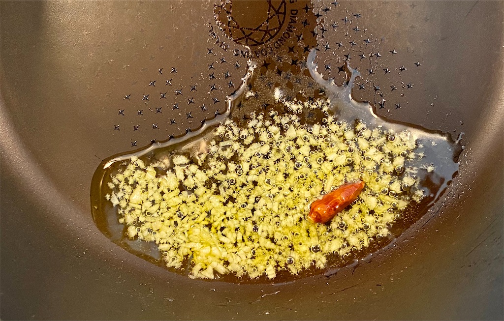 f:id:panage-mid:20210126225143j:image