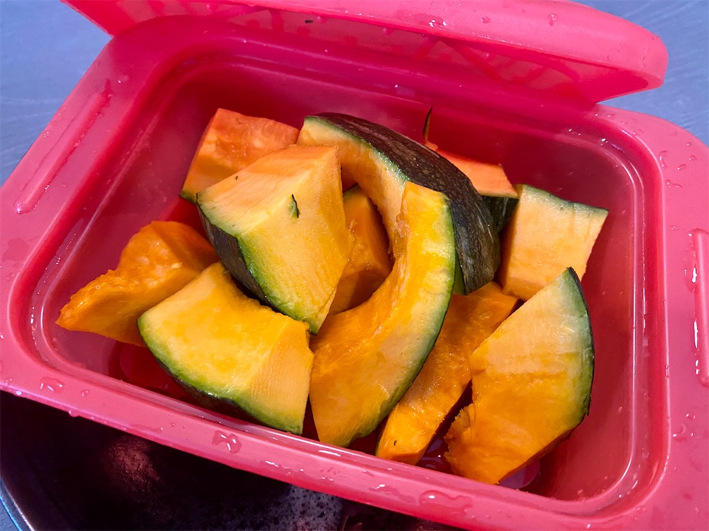 f:id:panage-mid:20210126225148j:image