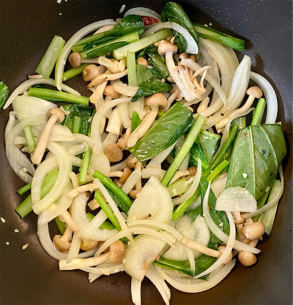 f:id:panage-mid:20210126225152j:image