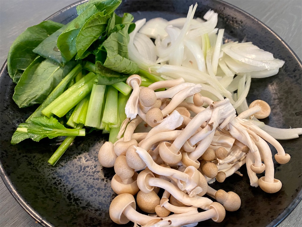 f:id:panage-mid:20210126225155j:image