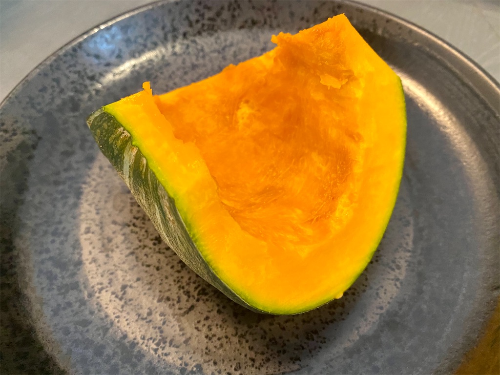 f:id:panage-mid:20210126225159j:image