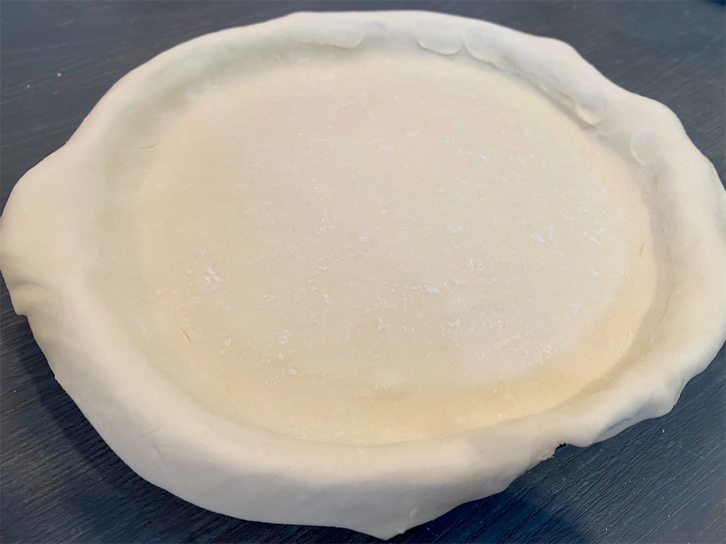 f:id:panage-mid:20210126225619j:image