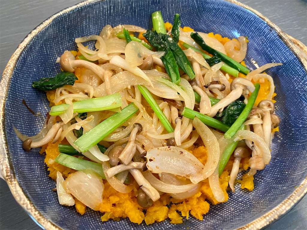 f:id:panage-mid:20210126225623j:image