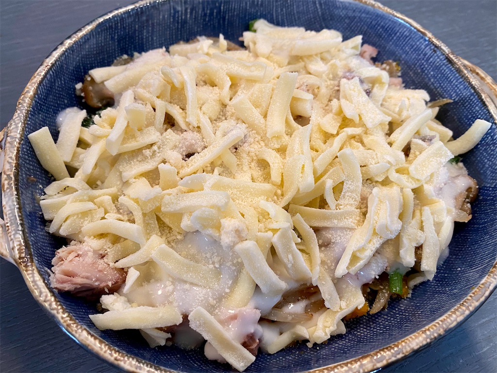 f:id:panage-mid:20210126225633j:image