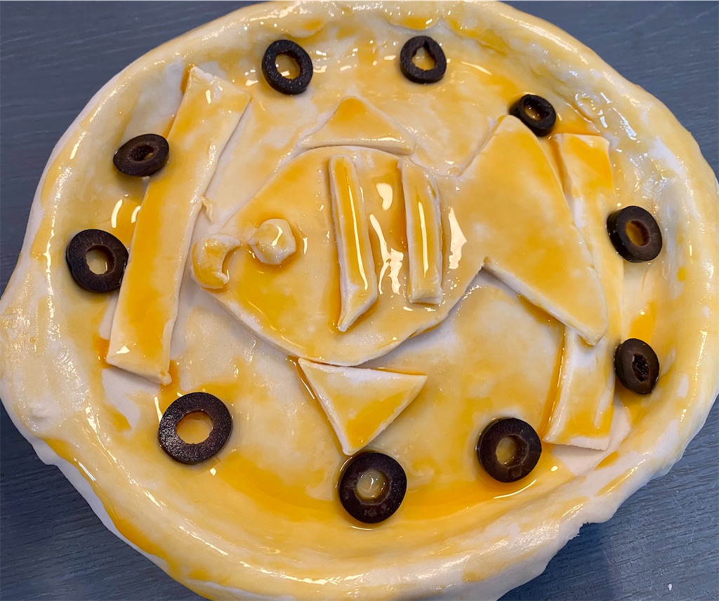 f:id:panage-mid:20210126225637j:image