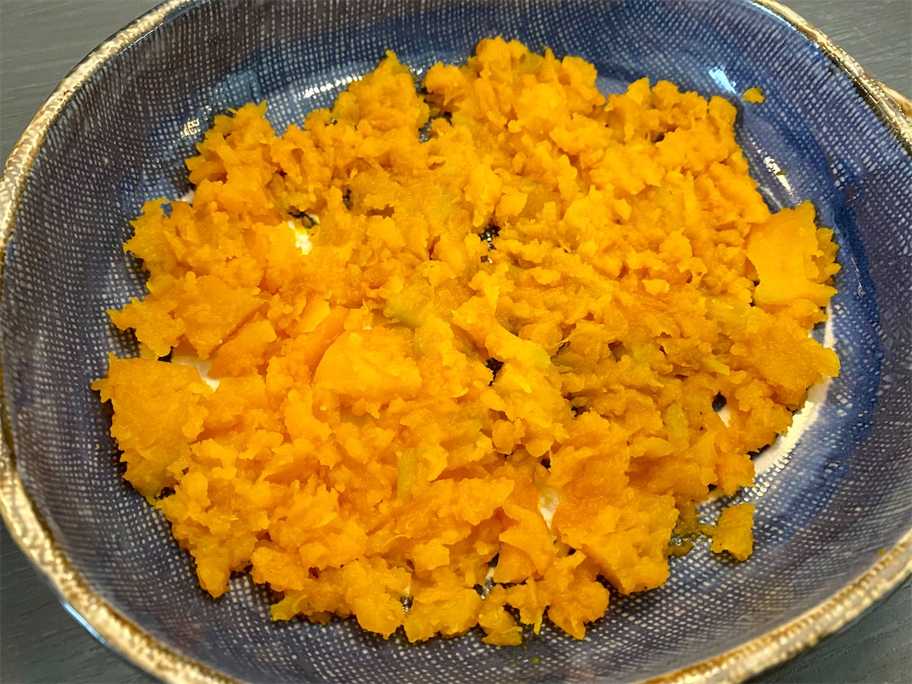 f:id:panage-mid:20210126225641j:image